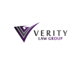 /public/logoimage/1502516252Verity Law Group-09.png